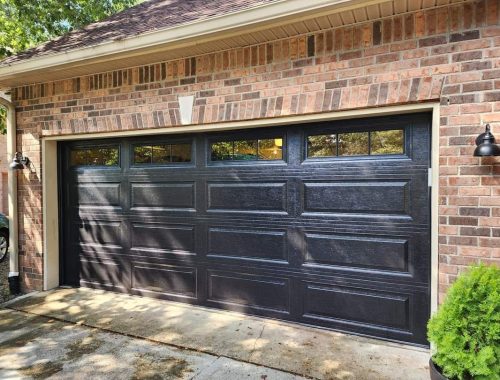 garage door172 - Copy